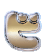 152