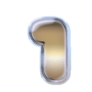 214