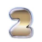 215
