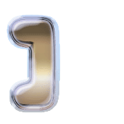 241
