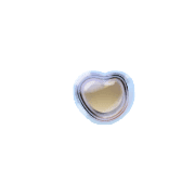 253