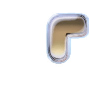254