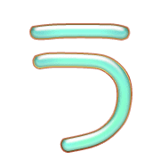 003