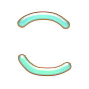 010