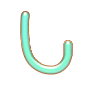 012