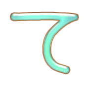 019