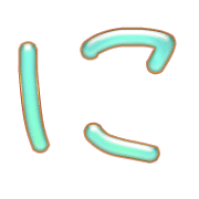 022