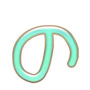 025