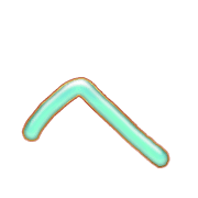 029