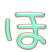 030