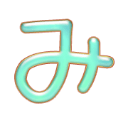 032