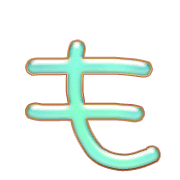 035