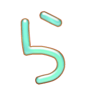 039