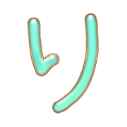 040