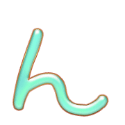 046