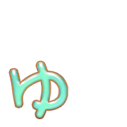054