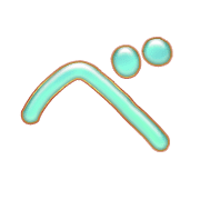 074