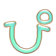077