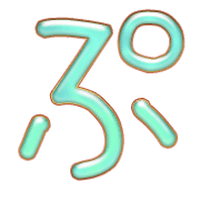 078