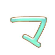 111