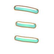112