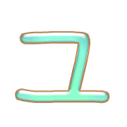 117