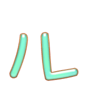 121