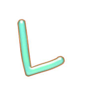 122