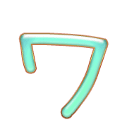124