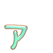 127