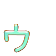 129