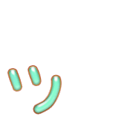 132