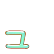 134