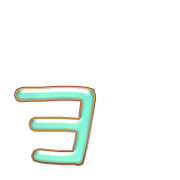 135