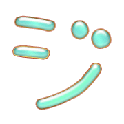 142