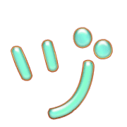 148