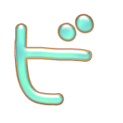 152