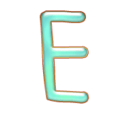 166