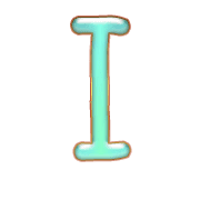170