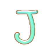 171