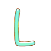 173