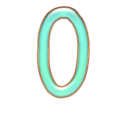 176