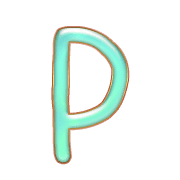 177