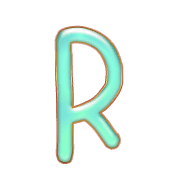 179