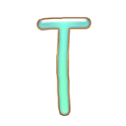 181