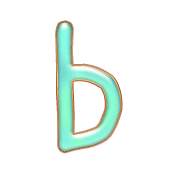 189