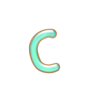 190