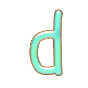 191