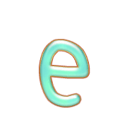 192