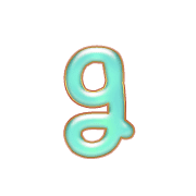 194